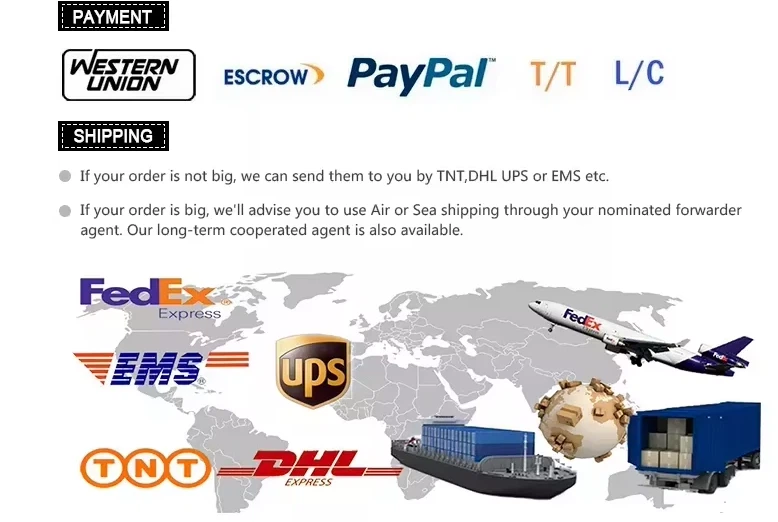 productcate-778-522