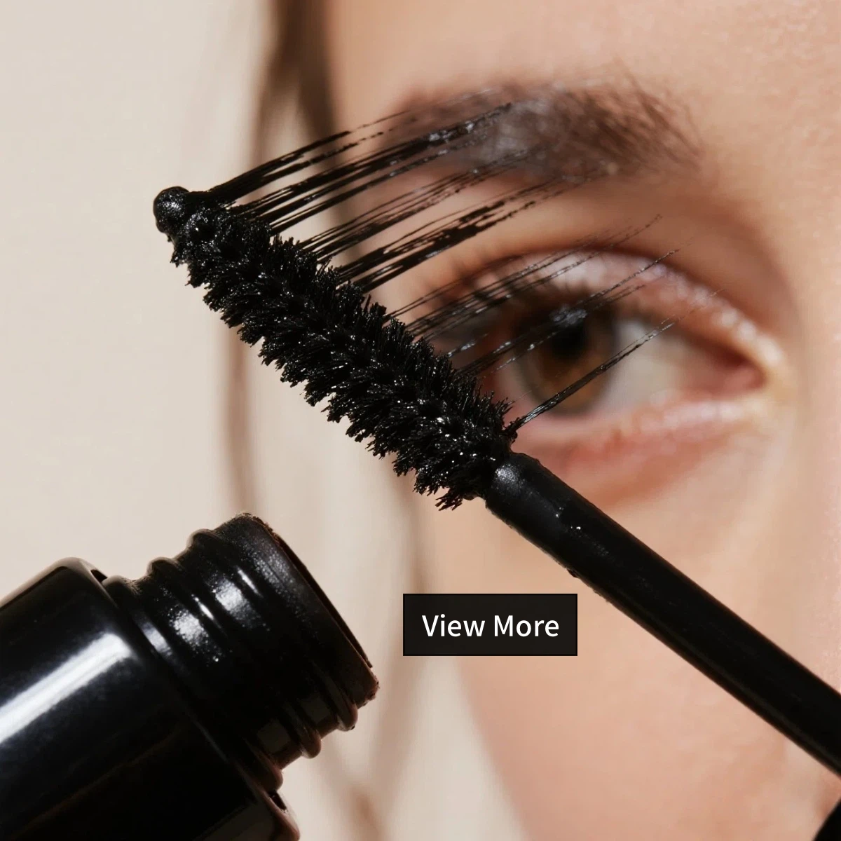 mascara manufacture mascara manufacture