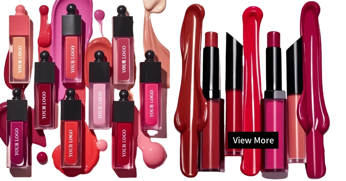 custom lip gloss lipstick,cosmetic production companies lipstick manufacturing custom lip gloss lipstick,cosmetic production companies lipstick manufacturing