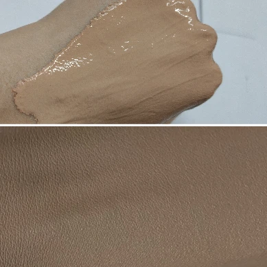 foundation texture foundation texture