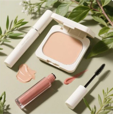 cosmetics makeup manufacturer cosmetics makeup manufacturer