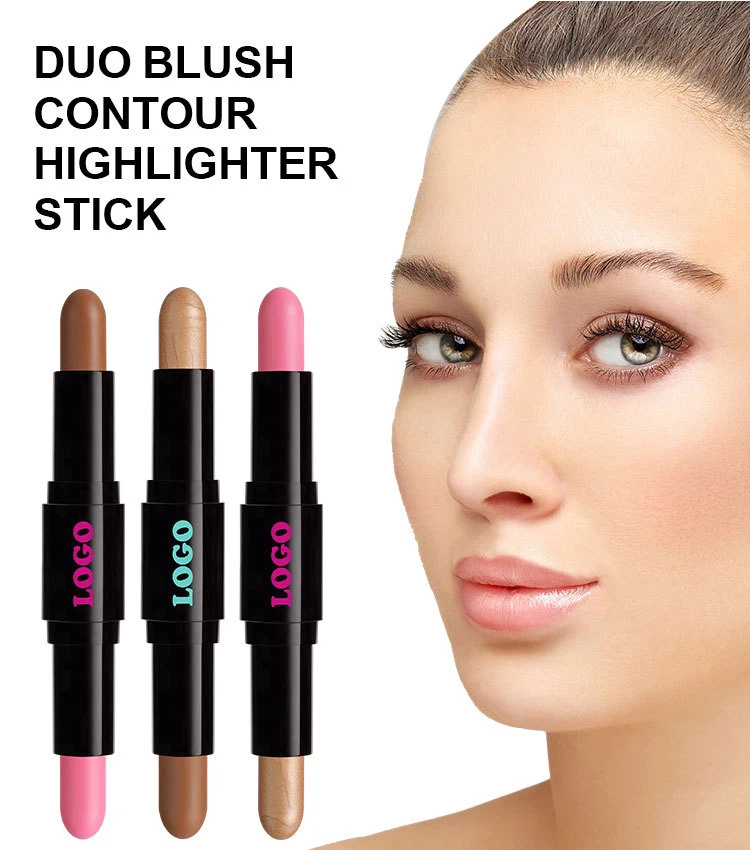 Highlight contouring stick01 Highlight contouring stick01