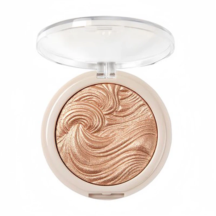 Highlighter Powder for Face Highlighter Powder for Face