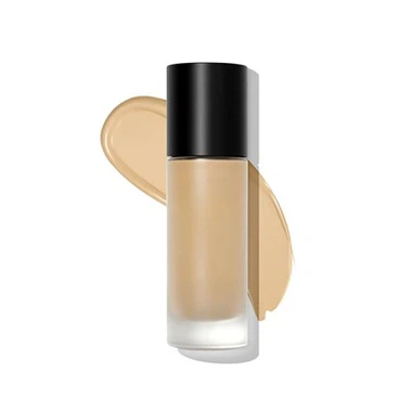 productcate-1-1 Lightweight Foundation